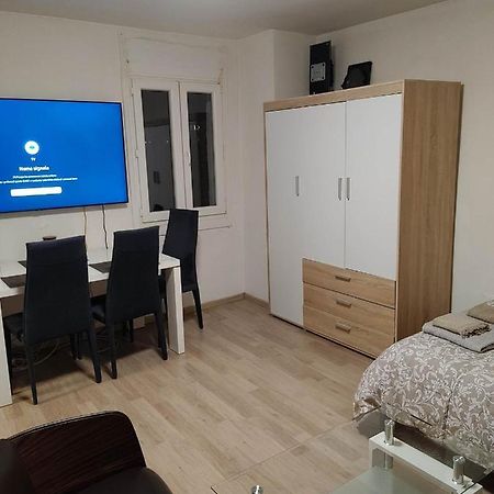 Tomy Appartement Koper Buitenkant foto